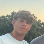 Jacob Beekman - @jacobbeekman - Instagram