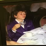 Jacob Beekman - @jacob_beekman - Instagram