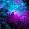 Jacob_Beekman_ - @gabriellia5782 - TikTok
