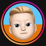 Jacob Beekman Fanpage - @jacobbeekmanfanpage1 - Instagram