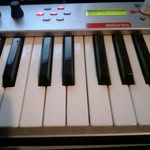 Jacob Beekmann - @jacobbeekmann - Instagram