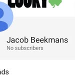 Jacob Beekmans - @jacob.beekmans_2 - Instagram
