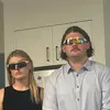 Jacob Beekmans - @jacobbeekmans - TikTok