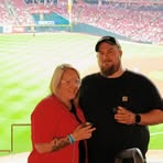 Jake Beekman - Facebook