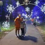 Jacob Beeler - Facebook