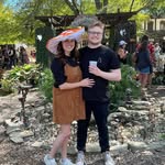Jacob Beeler - @jacob_beeler - Instagram