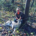 Jacob Beeler - @beeler1227 - Instagram