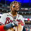 Jacob Beeler - @jacob.beeler - TikTok