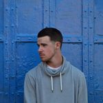 Jacob Beeler - @jacobbee9 - Instagram