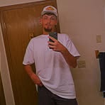 Jacob Beeler - Facebook