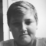 Jacob Beeler - @chappedassheavyweight - Instagram