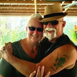 Jacob Beeler - @beeler5865 - Instagram