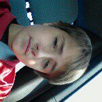 jacob beeler - @jacob_____b - Instagram