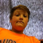 Jacob Beeler - @beeler_72 - Instagram