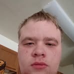 Jacob Beeler - Facebook