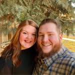 Jacob Beeler - @jacobbeeler5 - Instagram