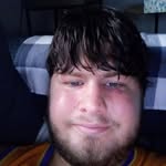 Jacob beeler - @beeler_jacob - Instagram