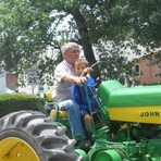 Jacob Beeler - Facebook