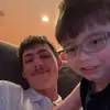 Jacob Beeler - @jacob.7x - TikTok