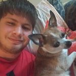 Jacob Beeler - @jacob.beeler.904 - Instagram
