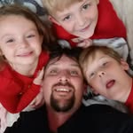 Jacob Beeler - @jacobbeeler1985 - Instagram