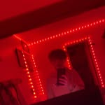 Jacob Beeler - @jbeeler667 - Instagram