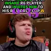 Jacob Beeler - @jacobbeeler5 - TikTok