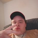jacob beeler - @jbeeler865 - Instagram