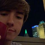 Jacob Beeler - @jacobeeler - Instagram