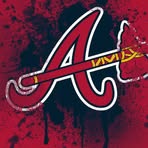 Jacob Beeler - Facebook