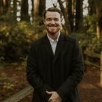 Jacob Beeler - @jacobbeelerrealty - Instagram