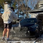 Jacob Beeler - Facebook