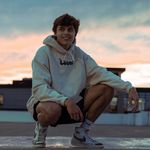 Jacob Beeler - @jacobbeeler13 - Instagram