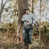Jacob Beeler - @jacobbeeler4 - TikTok