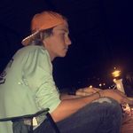 Jacob Beeler - @beeler.jacob - Instagram
