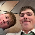 Jacob Beeler - @jacobbeeler_ - Instagram