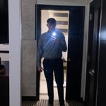 Jacob beeler - @big_beela - Instagram