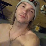 Jacob Beeler - @govolsg35 - Instagram