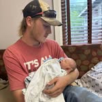 Jacob beeler - @jacobbeeler20 - Instagram