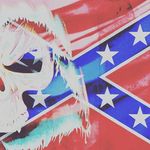 jacob beeler - @farmerboy97531 - Instagram