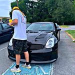 jacob beeler - @govols15.0 - Instagram