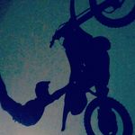 Jacob beeler - @jacobbeeler1234 - Instagram