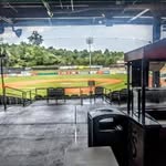 Jacob Beeler - @jacob_beeler_90 - Instagram