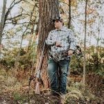 Jacob Beeler - @jacob.beeler - Instagram
