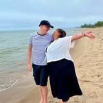 Jacob Beeler - @jacob._.beeler - Instagram