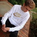 Jacob beeler - @jacobbeeler2006 - Instagram
