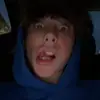 Jacob Beeler - @jacob.beeler2 - TikTok