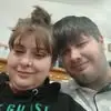 Jacob Beeler - @jacobbeeler48 - TikTok