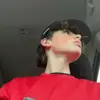 ⚾️✝️jacob✝️⚾️ - @jacobbeeler8 - TikTok