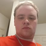 jacob ryan beeler - @jacobryan.beeler - Instagram